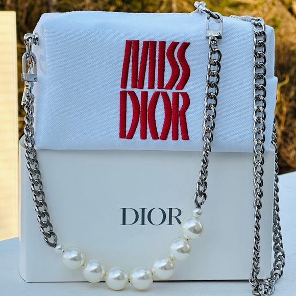 Dior Miss dior - Picture 3 of 11